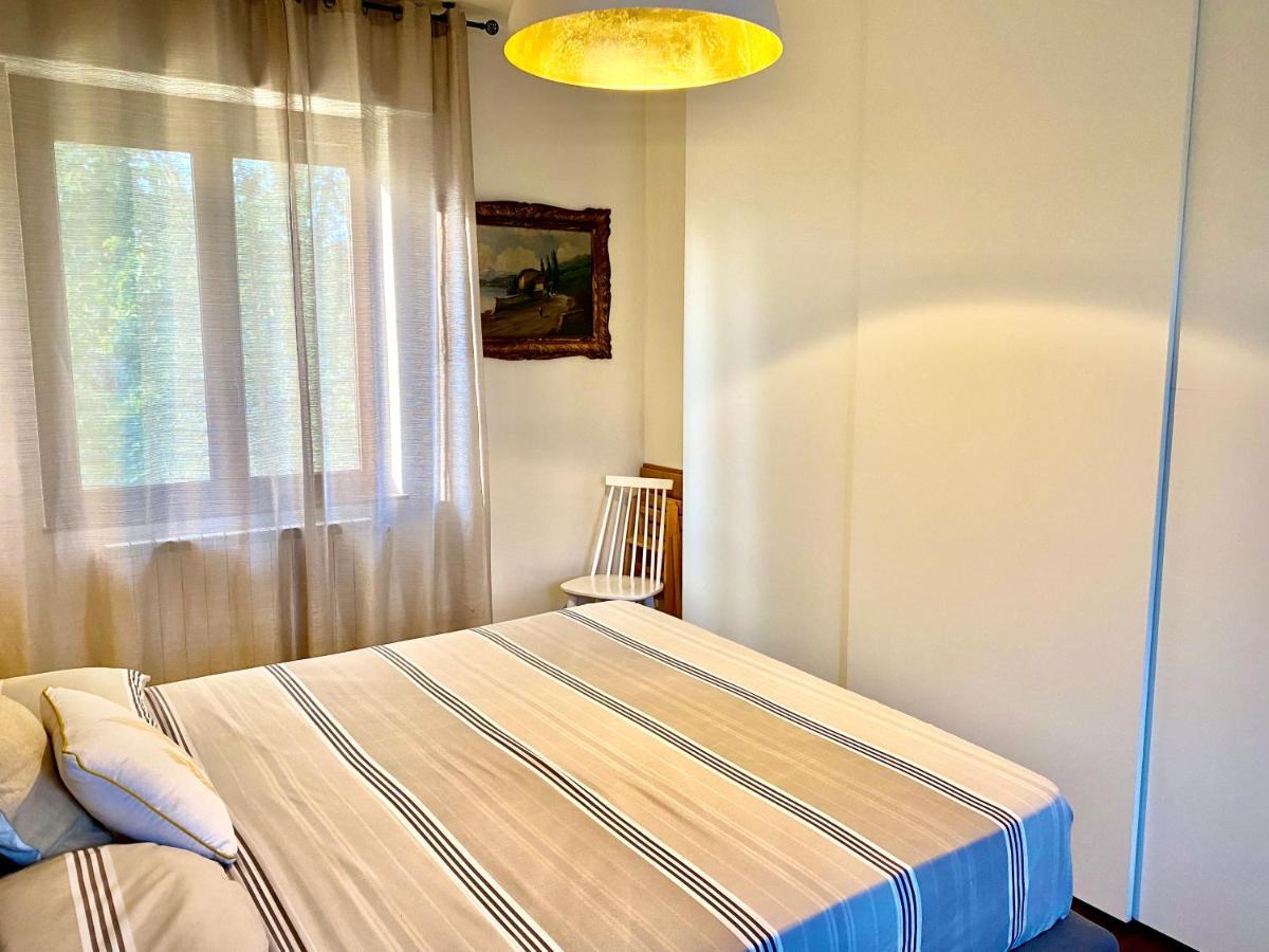 Golden Suite Marta Malpensa Milano-Laghi Busto Arsizio Exterior photo