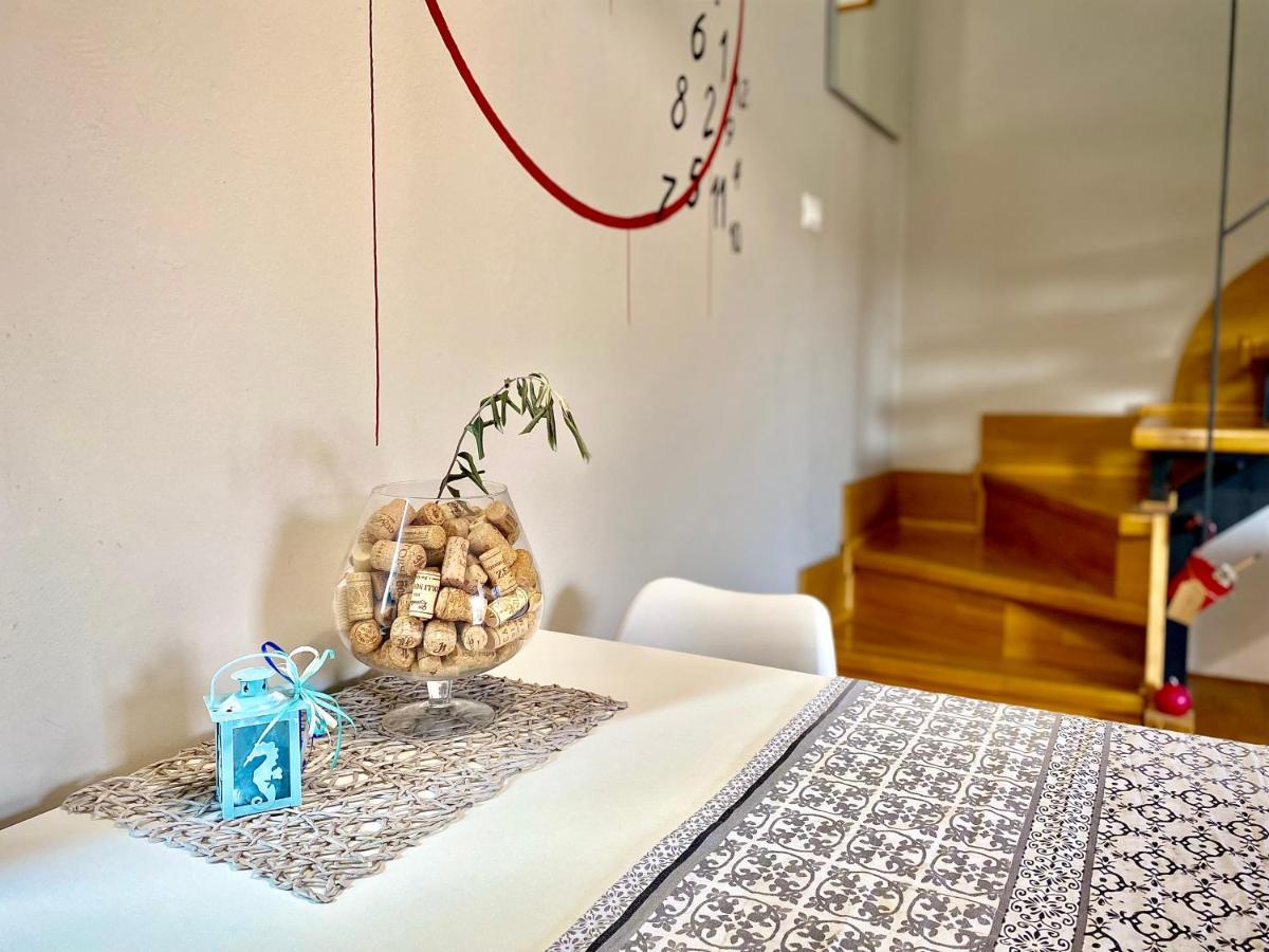 Golden Suite Marta Malpensa Milano-Laghi Busto Arsizio Exterior photo